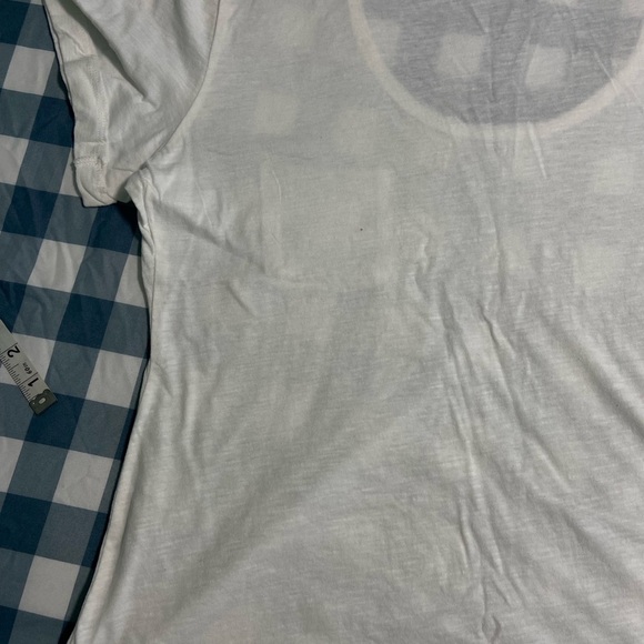 Adyson Parker women’s top - Picture 14 of 15